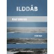 Ilddåb