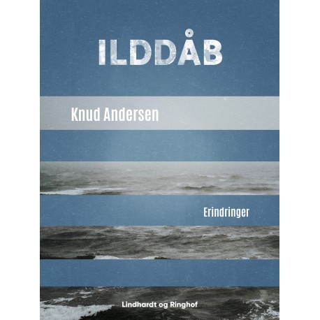 Ilddåb