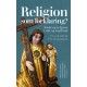 Religion som forklaring?: Kirke og religion i stat og samfund. Festskrift til Per Ingesman