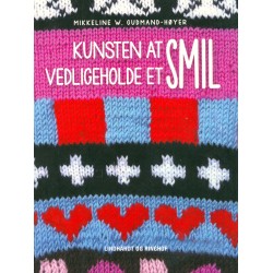 Kunsten at vedligeholde et smil