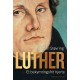 Luther