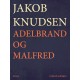 Adelbrand og Malfred