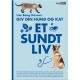 Giv din hund og kat et sundt liv