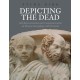 Depicting the Dead: Self-Representation and Commemoration on Roman Sarcophagi with Portraits