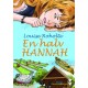 En halv Hannah