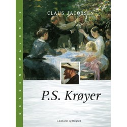 P.S. Krøyer