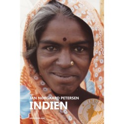 INDIEN