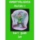 Nutids-r: Kort godt let