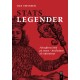 Statslegender