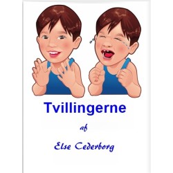 TVILLINGERNE