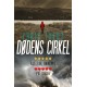 Dødens cirkel
