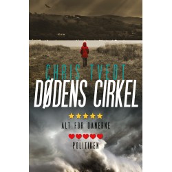 Dødens cirkel