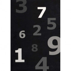 Enneagrammet - typen om typen