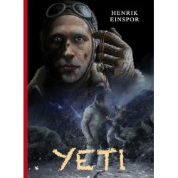 Yeti