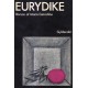 Eurydike