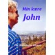 Min kære John