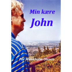 Min kære John