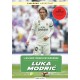 Læs med fodboldstjernerne - Luka Modric