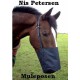 Muleposen