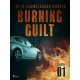 Burning Guilt - Chapter 1