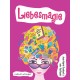 Das magische Buch 2 - Liebesmagie