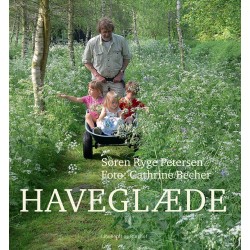 Haveglæde