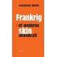 Frankrig: et moderne skindemokrati