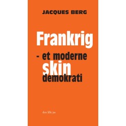 Frankrig: et moderne skindemokrati