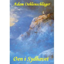 Øen i Sydhavet