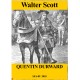 Quentin Durward