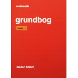 grundbog basis