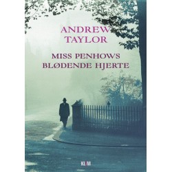 Miss Penhows blødende hjerte
