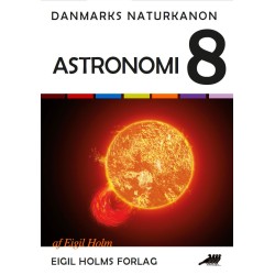 Astronomi