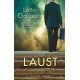 Laust: En kærlighedsfortælling