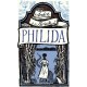 Philida