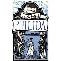 Philida
