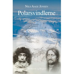 Polarsvindlerne