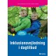 Inklusionsvejledning i dagtilbud