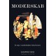 Moderskab: En rejse gennem moderskabets kulturhistorie