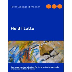 Held i Lotto