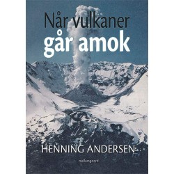 Når vulkaner går amok