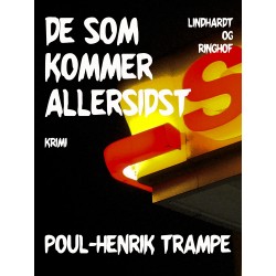 De som kommer allersidst