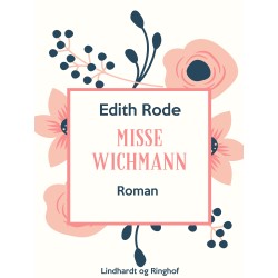 Misse Wichmann