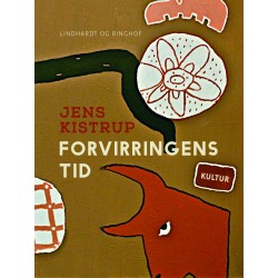 Forvirringens tid