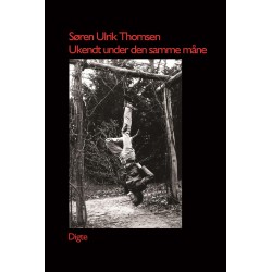 Ukendt under den samme måne