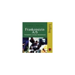 Frankenstein AS