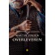 Overleveren