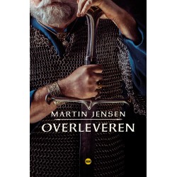 Overleveren