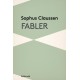 Fabler