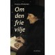 Om den frie vilje